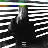 Rythm - Single - Tommy Vandetta