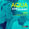 Rhythm Is a Dancer 2K19 (Workout Remix 128 bpm) [MIXED] - Teknova