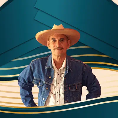Listen to Juan Abarca Cabrera, watch music videos, read bio, see tour dates & more!
