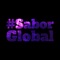 Sabor Global VIP artwork