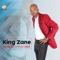 Spirit to Spirit - King Zane lyrics