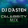 Celebrity Mix (Vol. 1) SET 1 (Aleteo & Guaracha) cover art