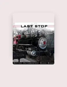 Ascolta Spitze! Oktoberfest Show Band, guarda video musicali, leggi la biografia, vedi le date del tour & altro!