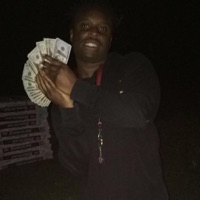 Blues - Single - Trvp Boi Fetti