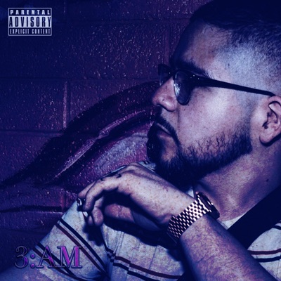 3:Am - Single