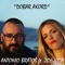 Dobar akord (feat. Zoe Kida) - Antonio Bratos lyrics