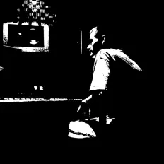 Poslechněte si interpreta Silence Is Suicide, sledujte hudební videa, přečtěte si životopis, podívejte se na data turné a další informace.