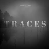 Traces artwork