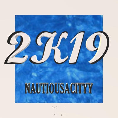 2K19