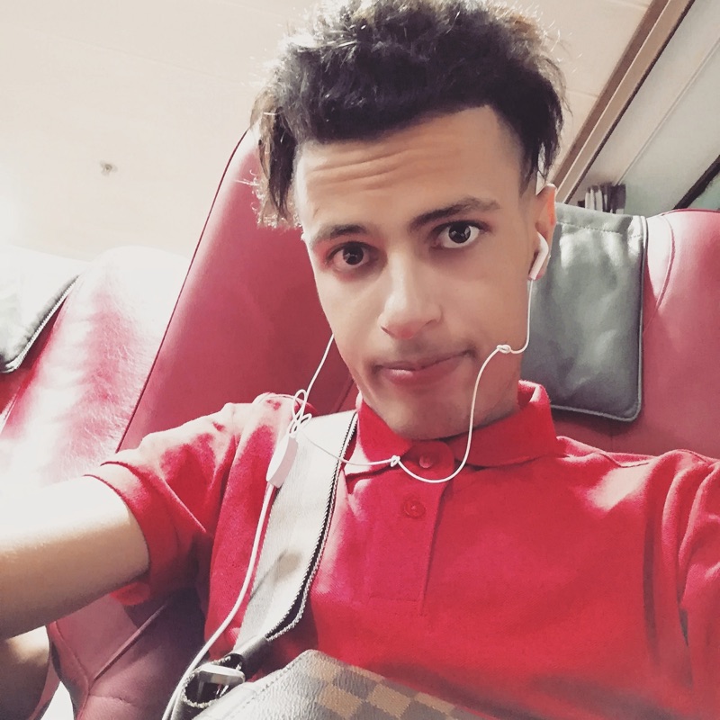 Omar bhallil - Kas Wa3er Walefnah