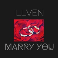 Marry You - Single - Illven