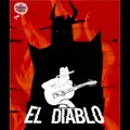 El Diablo