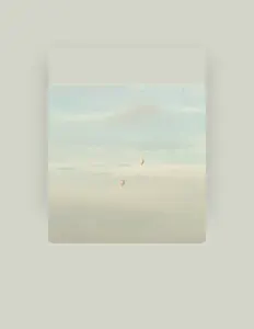 Javier Rodriguezを聴いたり、ミュージックビデオを鑑賞したり、経歴やツアー日程などを確認したりしましょう！