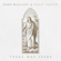 There Was Jesus - Zach Williams & Dolly Parton