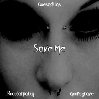 Save Me (feat. Goonsgrave) - Single