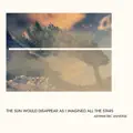As Within, So Without