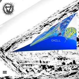 Chill WQLF.