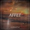 Affet 2 - Juice Beats Produktion lyrics