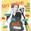 Alex Chilton - No Sex