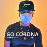 Go Corona - Single - Sunno Music