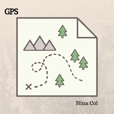 Gps - Single