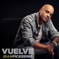Vuelve - Single - Jean Pickering