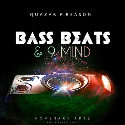 Bass Beats & 9 Mind