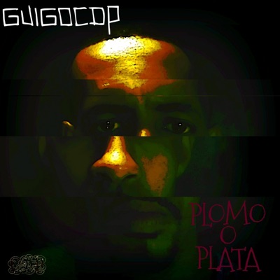 Plomo o Plata - Single