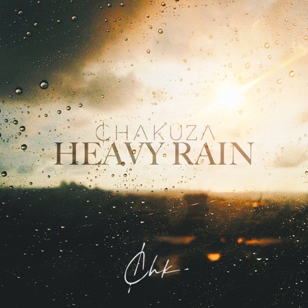 Heavy Rain