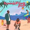 Summertime Bop (feat. Kayve) - Single