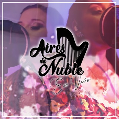 Sesión en Vivo - EP