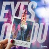 Eyes on You - Single