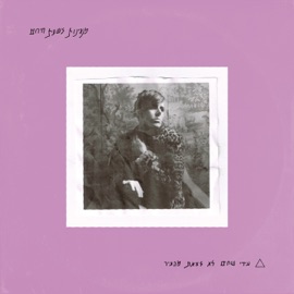 לא לצאת מהעיר (מנגינות לשעת חירום) Adi Shaham
