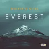 Stream & download Everest - Single