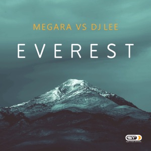 Everest - Single