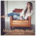 Always On My Mind