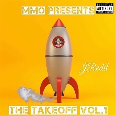 The Takeoff, Vol. 1