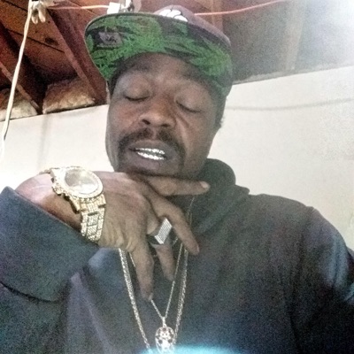 What (feat. King Anderson) - Single