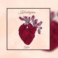 Kördüğüm - Single - Grifon