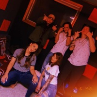 I.N.K Crew Mixtape - Ryty