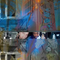 Sink - Single - LUNV D & Lord Bile