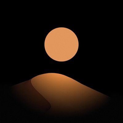 Movie - Single
