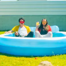 收听 Anarbor、观看音乐视频、阅读小传、查看巡演日期等 ！