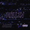 Rollin' - Jaee3 lyrics