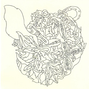Told By the Water - EP
