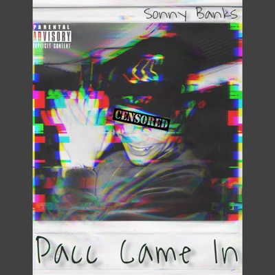 Pacc Came In - EP