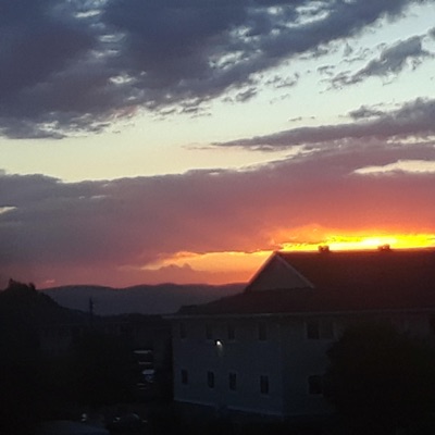 Summer Of 2019 - Single