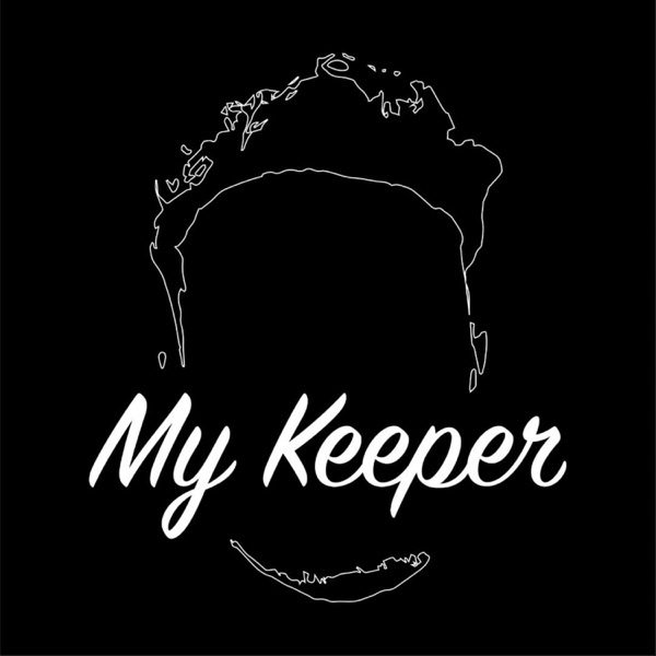 My Keeper