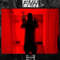 FMH 2x - EP - Afn Maj