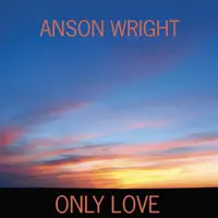 Rahway Blues  — Anson Wright